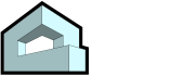 KOHA design