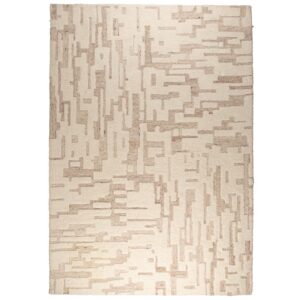 Zuiver BUDE Carpet Hills 160x230